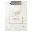 Search for luxury clipboards Feminine