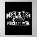 Search for funny work posters Animal