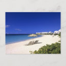 Recherche de anguilla cartes postales Mer