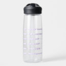 Search for activity drinkware For her