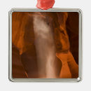 Search for antelope ornaments Arizona