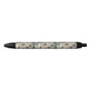 Search for owl pens Birds