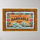 Recherche de cigare posters Antique