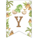 Search for dinosaur birthday decor Children