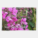 Search for bumblebee tea towels Yellow