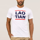 Recherche de le laos vêtements Laotien
