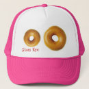 Recherche de butée casquettes Humour