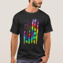 Search for grammy clothing Awareness