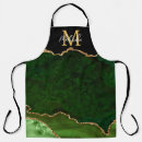 Search for marbled aprons Gemstone