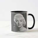 Search for love icons mugs Marilyn