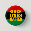 Recherche de matière badges Raciste
