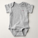 Recherche de prada Bébé