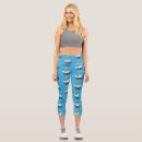 Search for duck leggings Cute