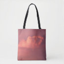 Search for sunset cloud bags Sky