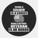 Search for us army stickers United states