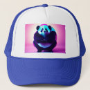 Search for bamboo hats Bear