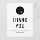 Recherche de original unique vœux cartes Pour elle