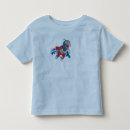 Recherche de gonzo tshirts Disney