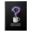 Search for geek notebooks Biology