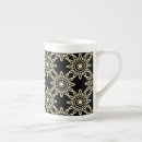 Search for golden sun mugs Summer