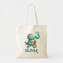 Search for bicycle bags Toddler