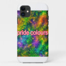 Recherche de inclusion électronique Drapeau arc en ciel