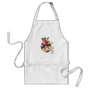 Search for frida aprons Monkey