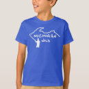 Search for michigan kids tshirts Upper peninsula