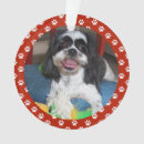 Recherche de animaux articles Noël