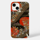 Search for origami iphone cases Asian