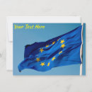 Search for eu flag Brexit
