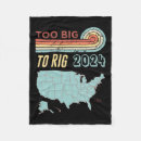 Search for funny quotes blankets America