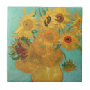 Recherche de éclat carreaux Fleur