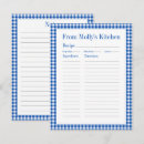 Recherche de vérifié invitations Bleu