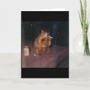 Search for cigarettes photography Gen z