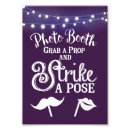Recherche de photo booth posters Panneau de photo