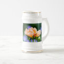 Search for flower buds mugs Petals