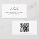 Search for smalls falls invitations Elegant calligraphy script