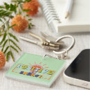 Search for positive energy keychains Inspirational