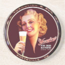 Search for ad barware Beer