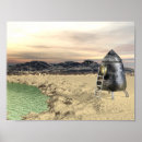 Search for lander posters Science
