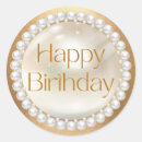 Recherche de bijouterie autocollants Luxe