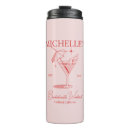 Search for hen party mugs Bachelorette weekend