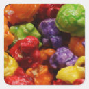 Search for confection stickers Sugar