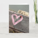 Search for bug cards Pink