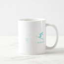 Search for funny winter mugs Adventure