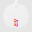 Search for old lady ornaments 50 years old