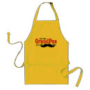 Search for shaved aprons Moustache
