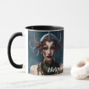 Search for extraterrestrial drinkware Coffee