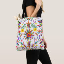 Recherche de le pérou sacs Le costa rica